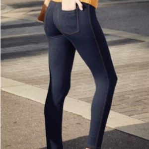 Hanes | Jeans | 2 Pair Jms Jeans For 